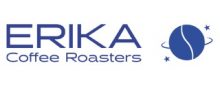 Erika Coffee Roasters
